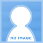 imblackjack